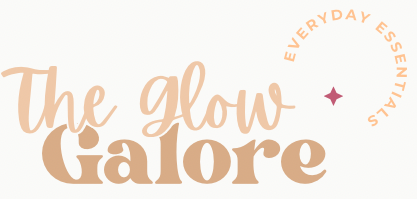 The Glow Galore