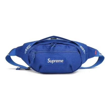 Supreme Waist Bag