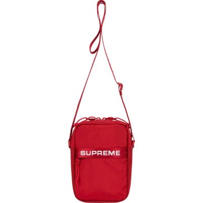 Supreme Shoulder Bag